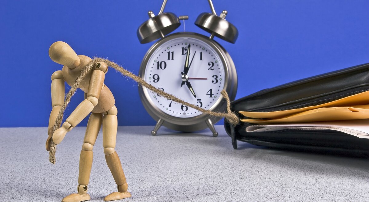 Источник- Яндекс.картинки.