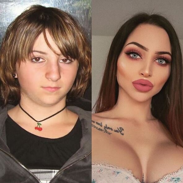 -2