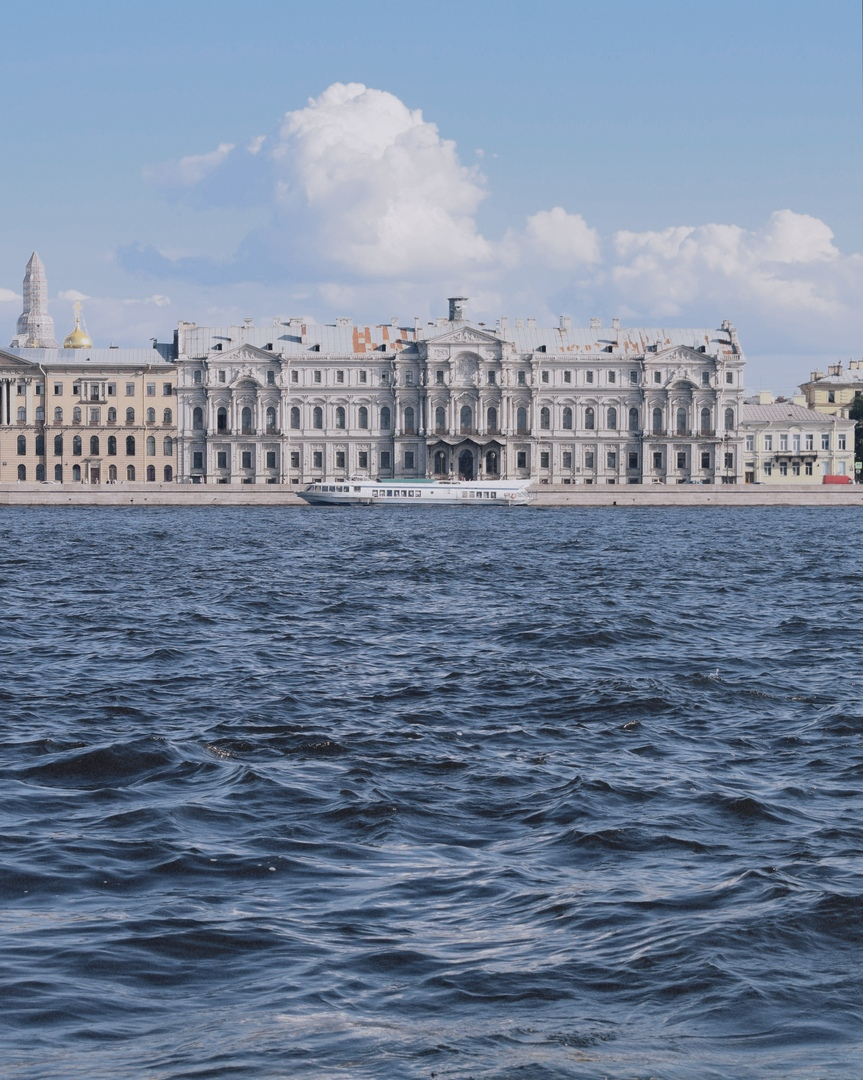 Фото: instagram - your.evgeniy