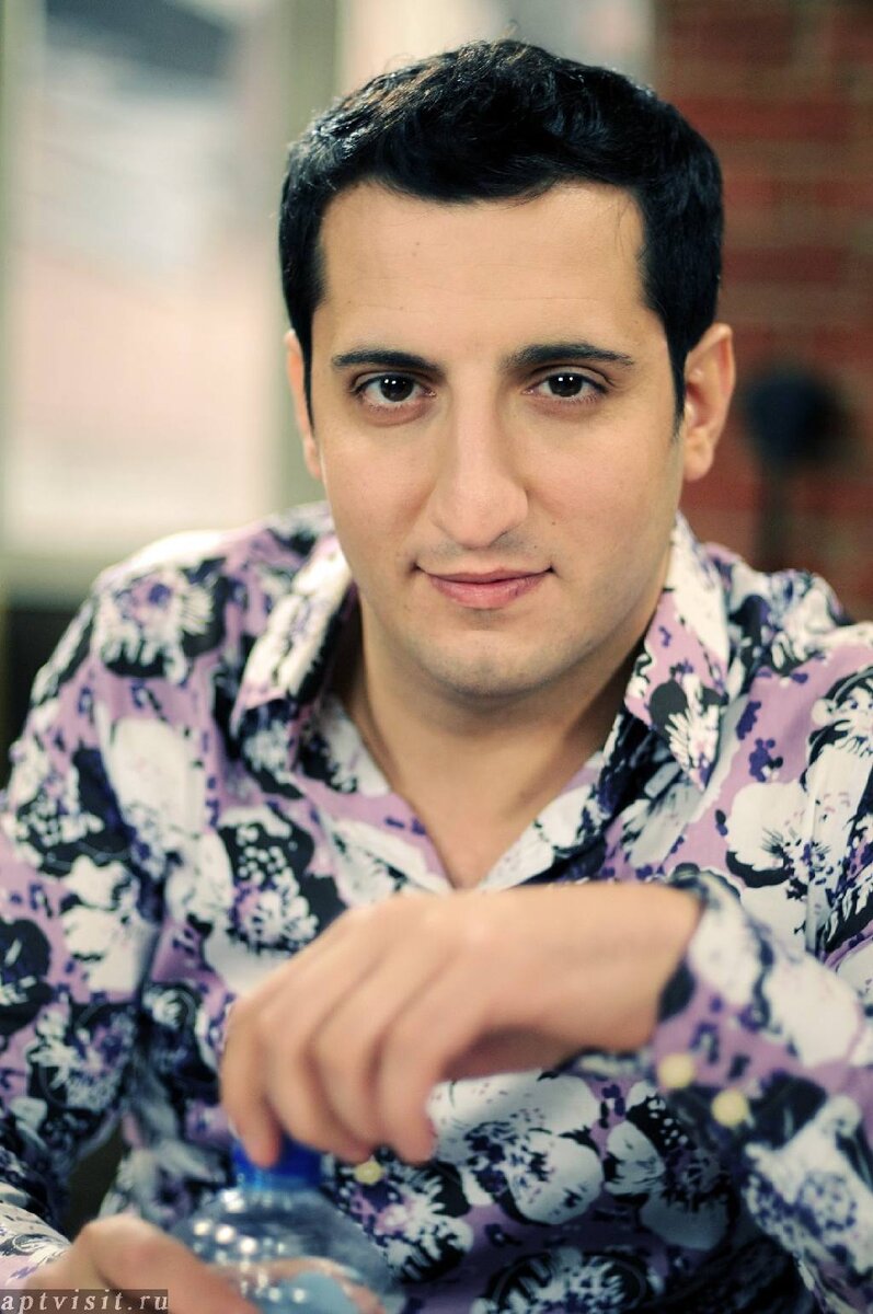 Как зовут актера артура микаэляна. Арарат кещян. Арарат кещян. Как зовут актера артура микаэляна. Как зовут актера артура микаэляна.