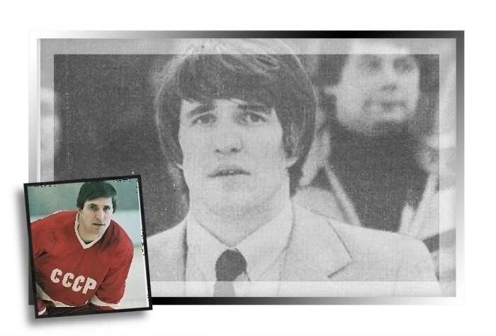 фотоколлаж автора