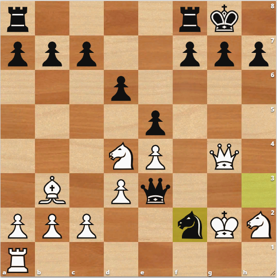 №75375 с сайта lichess.org