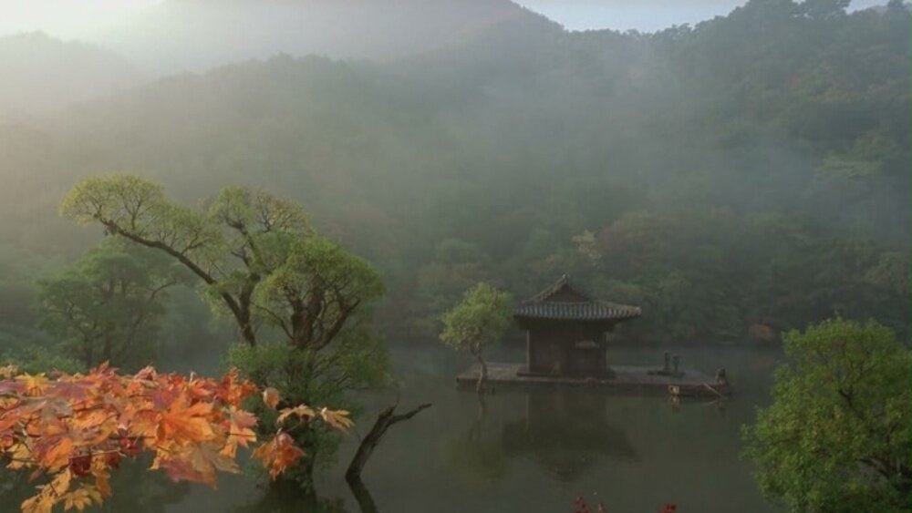 кадр из фильма