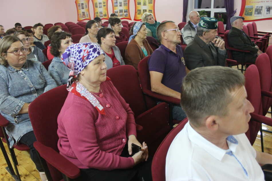 Погода в арске на сегодня почасовая. Погода в Арске.