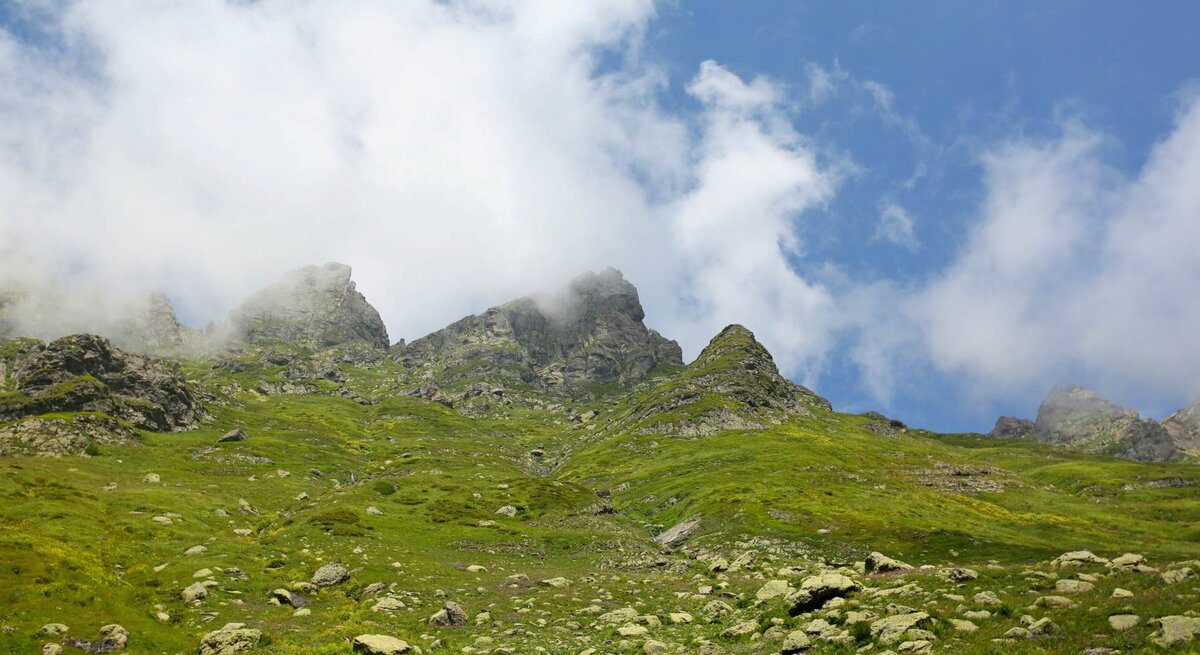 Фото: Евгений Лобанов, ЕТВ