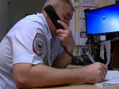 Источник фото: 58.мвд.рф