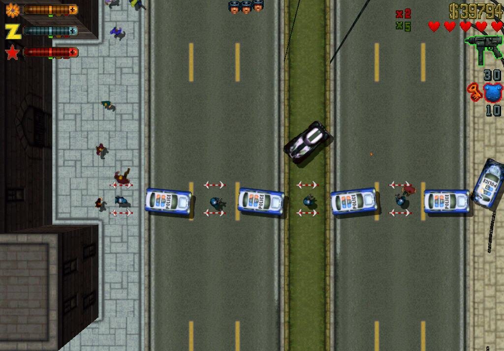 Screen2auto. GTA 2. GTA 2 1999. Grand Theft auto игра 1. GTA 2 ps1.