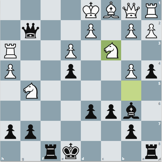 №33890 с сайта lichess.org