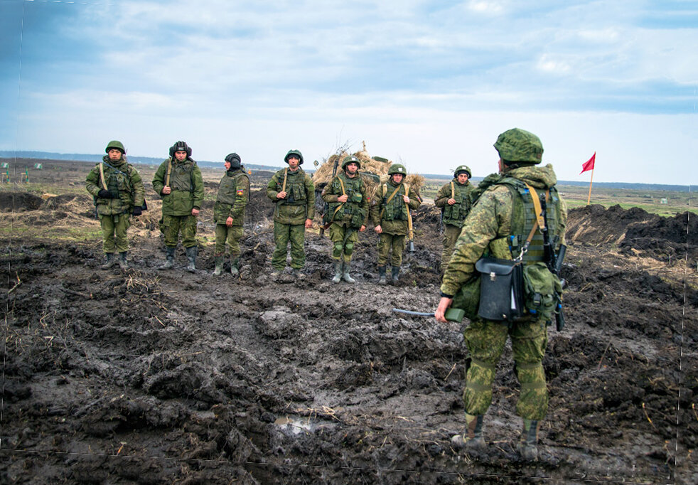 Край военно. Полигон Молькино Краснодарский край. Военный полигон Молькино Краснодарский край. Краснодар полигон Молькино. Молькино Военная часть полигон.