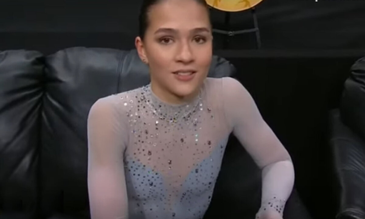  Станислава Константинова