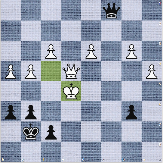 №108444 с сайта lichess.org