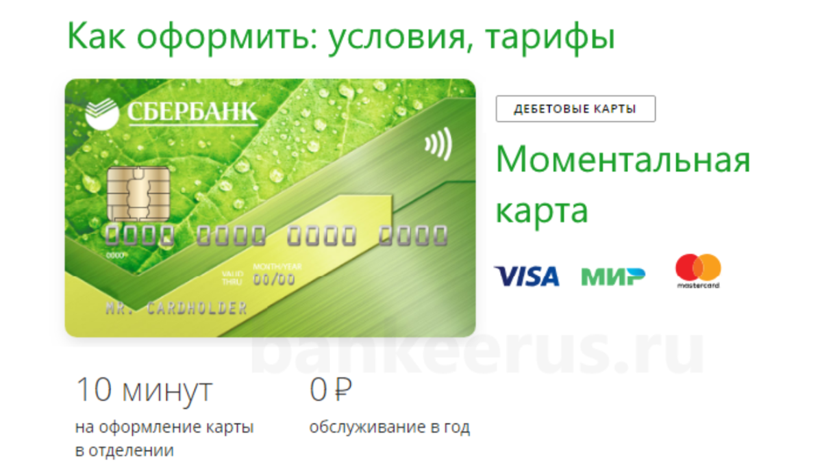 Сколько дней делается карта мир