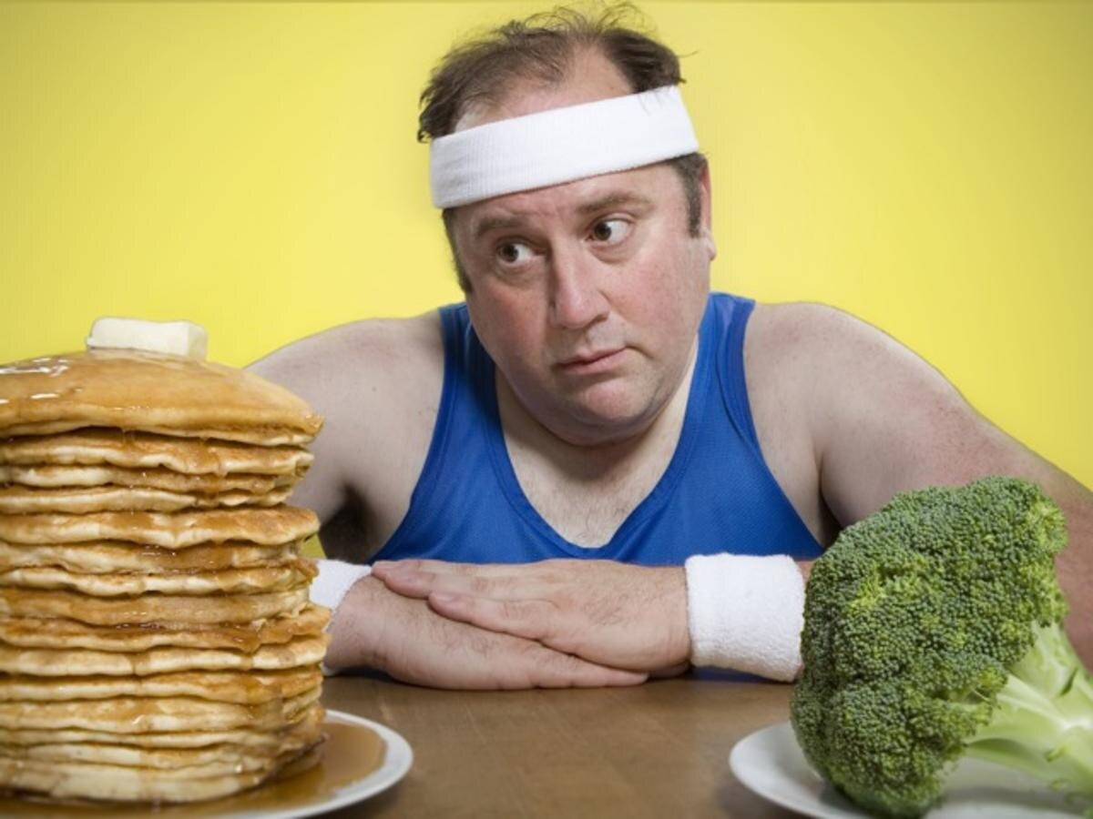 Яндекс.Картинки 