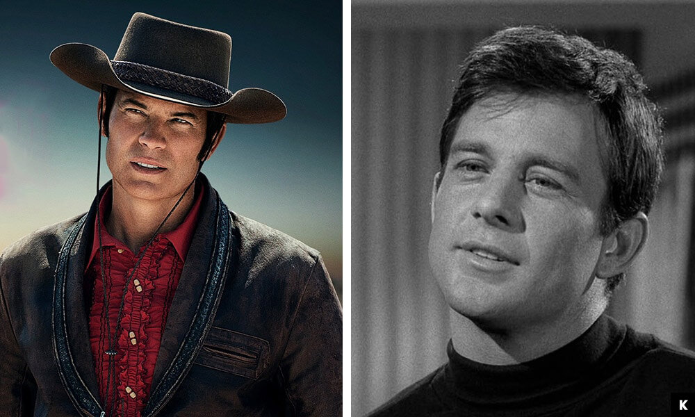 алладин срисован с тома круза. прототипы персонажей. внешность персонажей из мультфильмов. джон грей прототип дориана. аладдин срисован с тома круза.