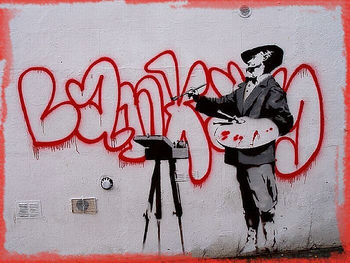 Изображение взято из открытого источника: Яндекс картинки