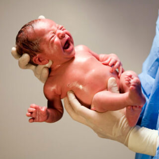 Стул ребенка (младенца): нормы, причины, виды патологии