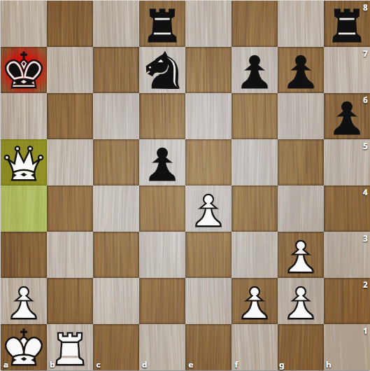 Детский мат в шахматах в 4 хода. Шах и мат в три хода. Детский мат в 3 хода черными. Шах в 3 хода. Комбинаторика на шахматной доске.