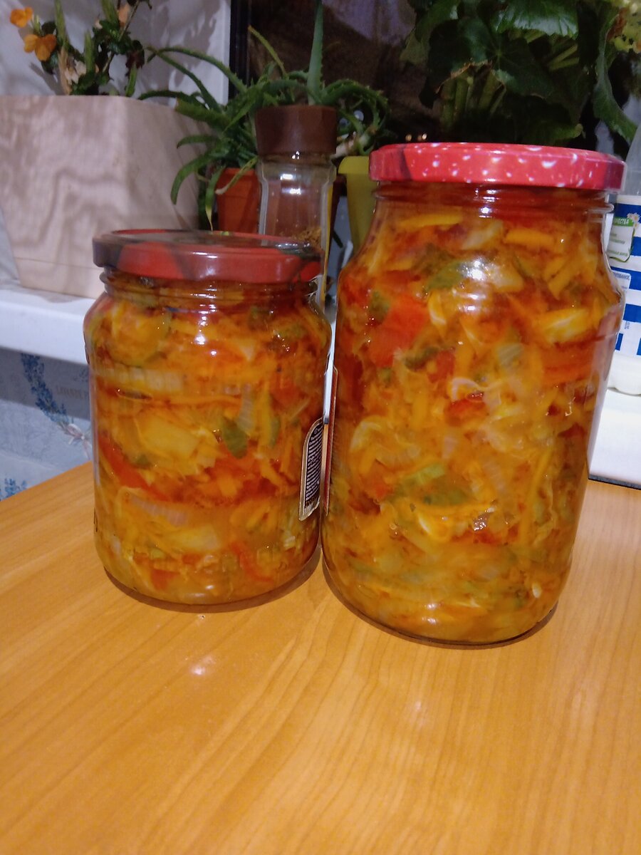 Берегись на зиму рецепты. Салаты на зиму рецепты. Берегись на зиму рецепты. Берегись на зиму рецепты. Берегись на зиму рецепты.