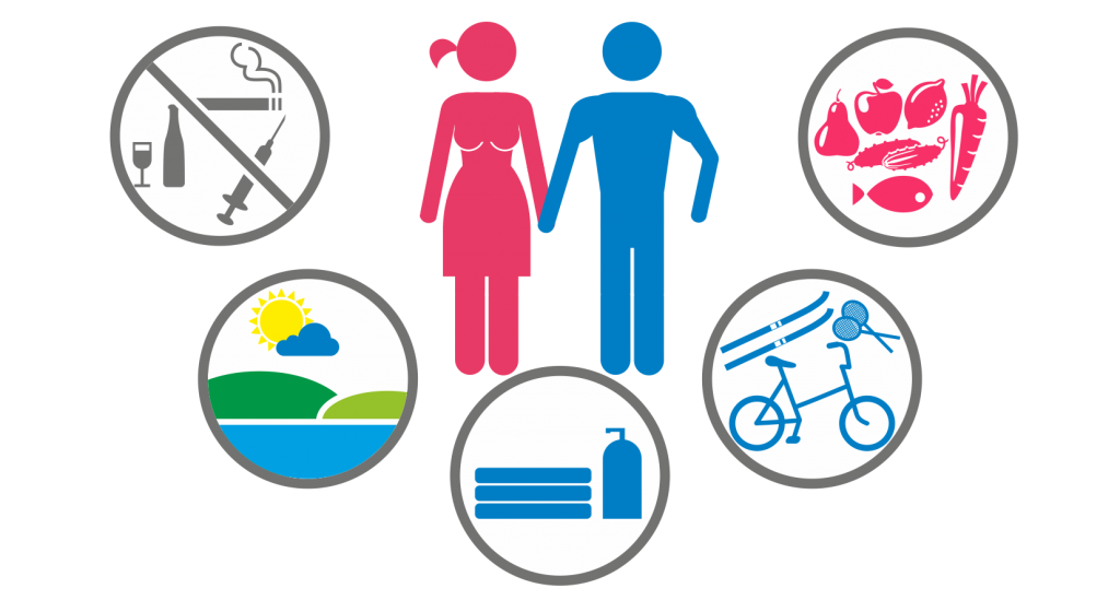 Google картинка