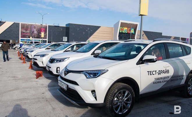 Фото: realnoevremya.ru