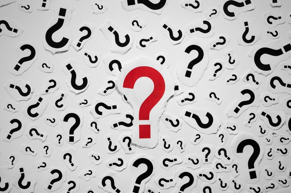 Картинка из яндекса