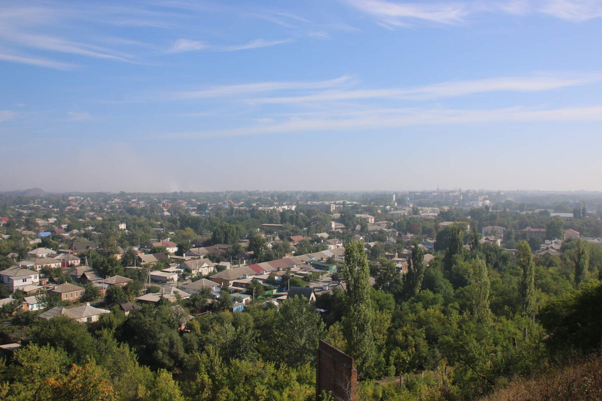 Погода в красном сулине ростовской области. Старт красный Сулин. Красный Сулин виды. Красный Сулин с высоты птичьего полета. Вид с окна красный Сулин.