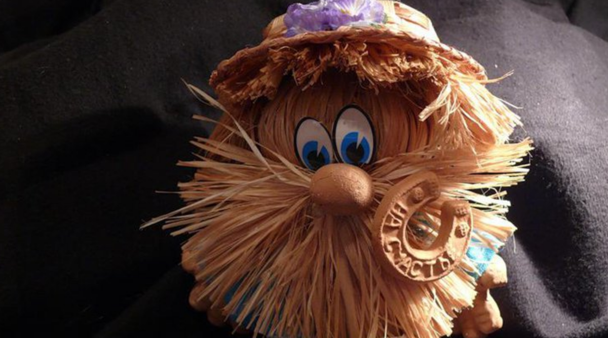 Источник: Яндекс