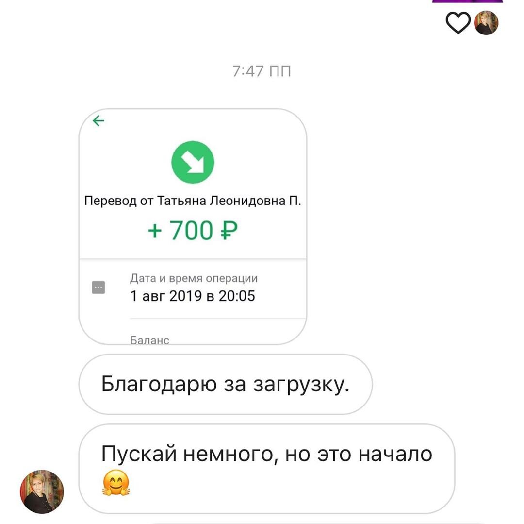 -2-2