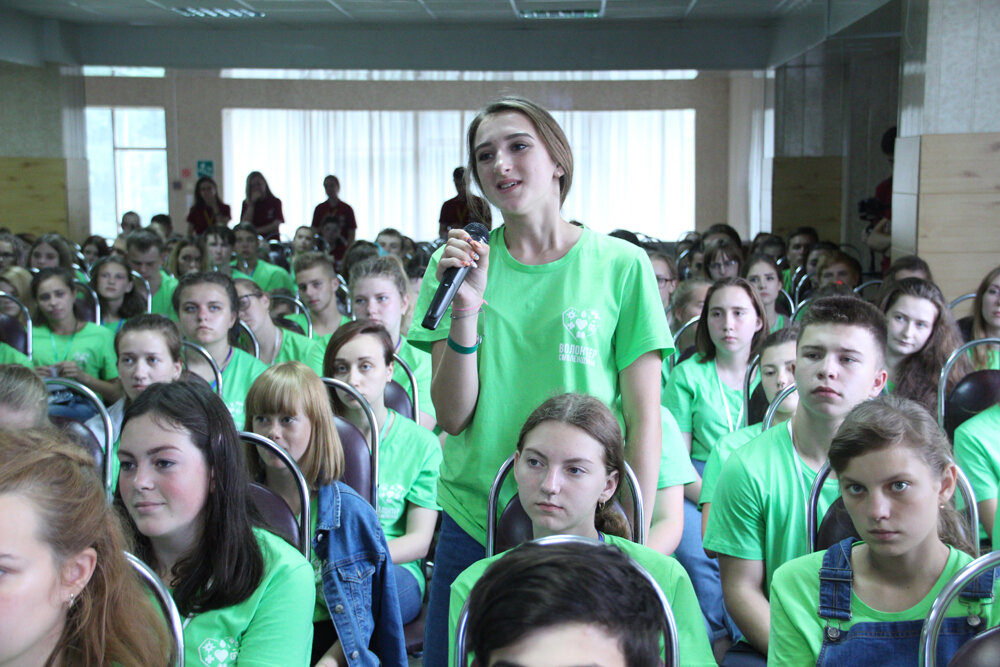 Фото: Николай Дементьев