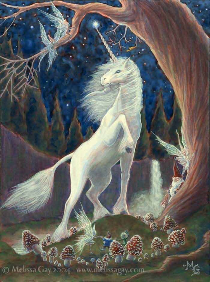 картинка взята из открытого интернет-источника.