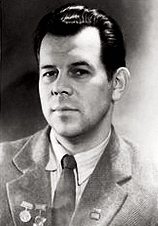 Фото: https://diletant.media/articles/45121336/