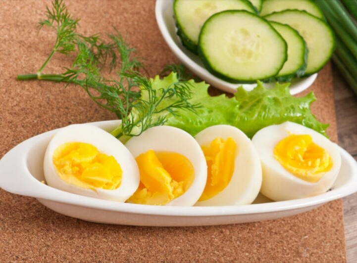 Фото из интернета