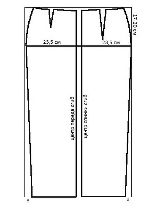 Юбка карандаш на пуговицах спереди выкройка. Юбка на пуговицах спереди выкройка. Юбка на пуговицах спереди выкройка Бурда. Юбка с молнией спереди выкройка.