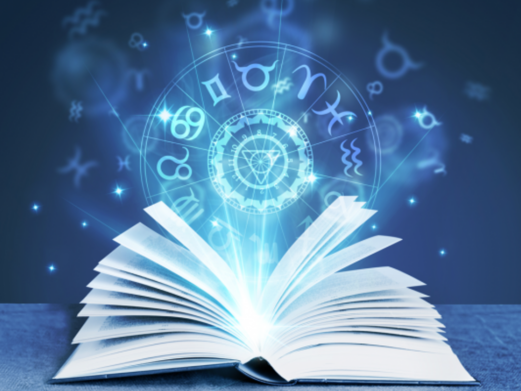 Источник: Яндекс