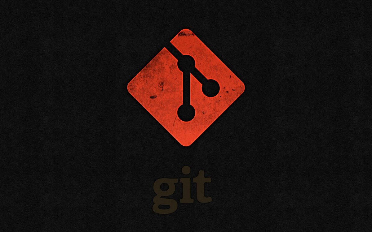 7 полезных ссылок для изучения и использования Git | IaaS-платформа 1cloud  | Дзен