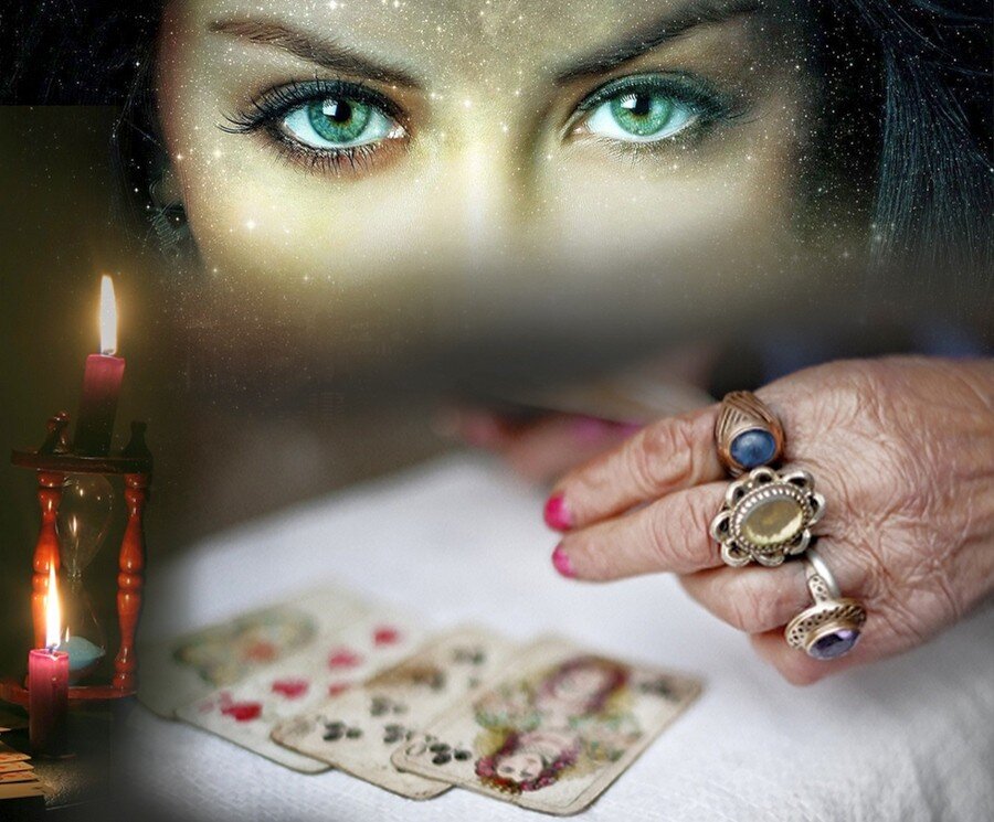 фото из свободных источников