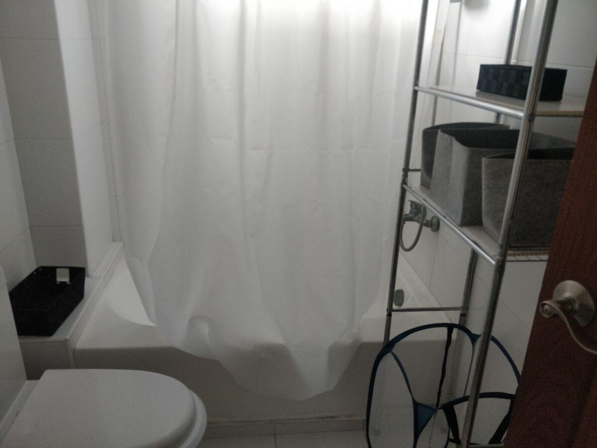 Вот как оно было до вмешательства