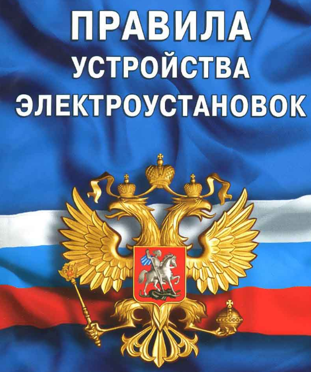 yandex.ru