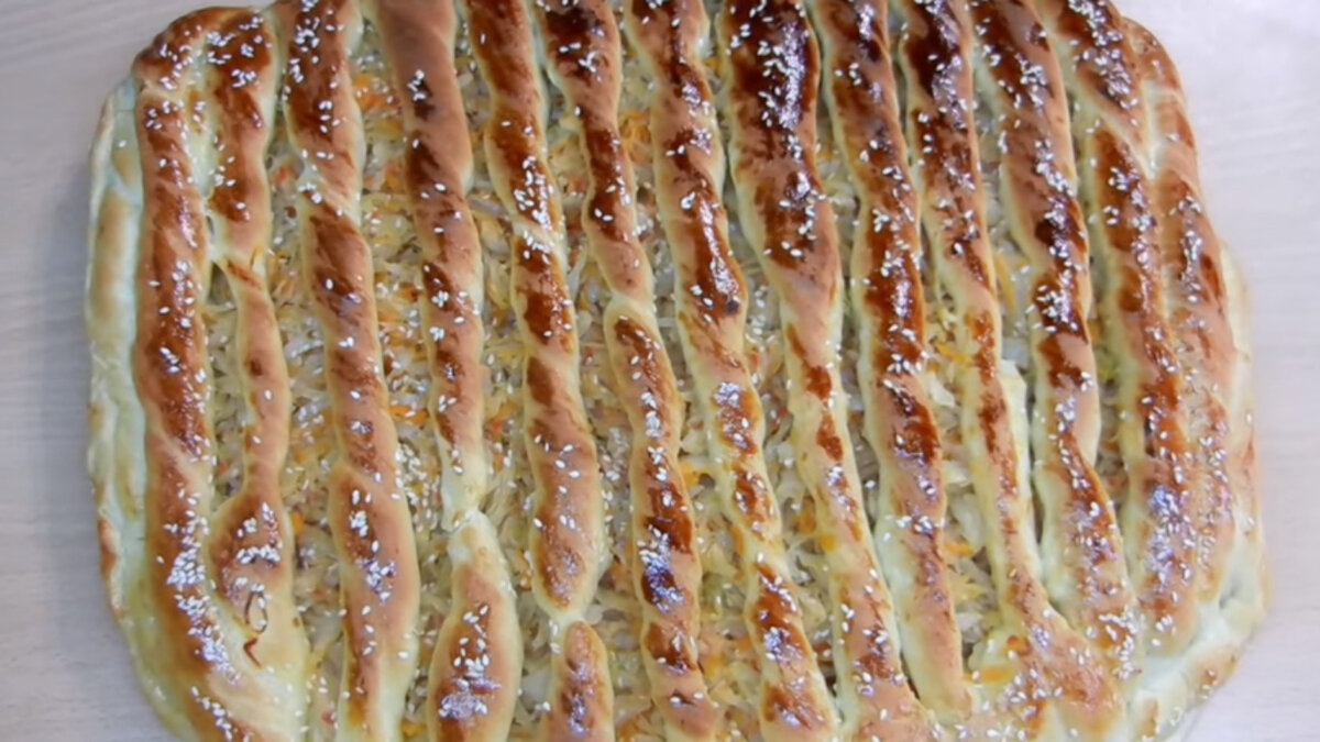 Вкуснятина!!!