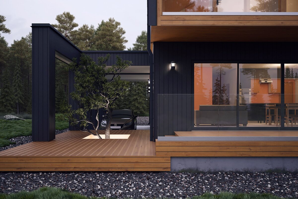 Фото с сайта www.gwd.ru