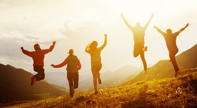 Автор фото: Google картинки