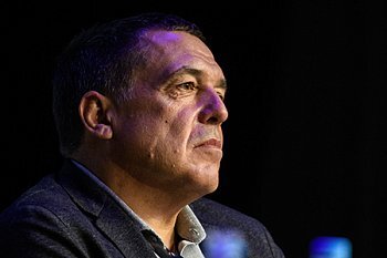 Фото: ИТАР-ТАСС