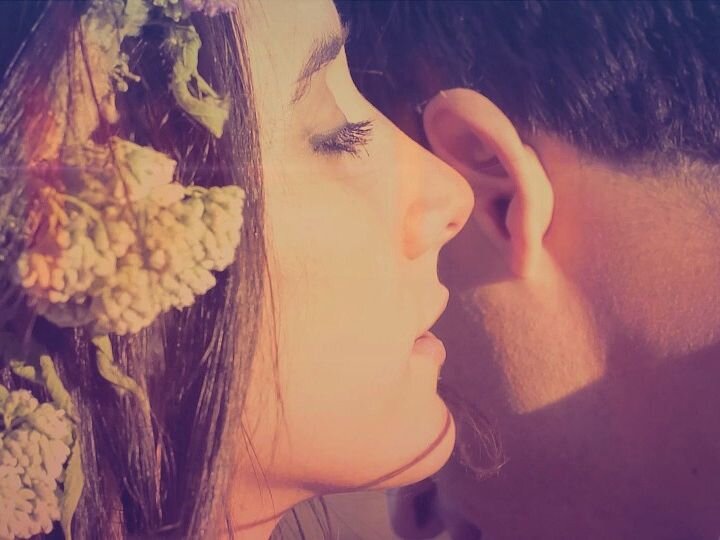 фото с портала: https://pixabay.com