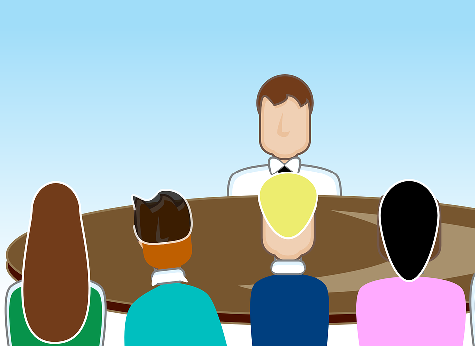 Фото: pixabay.com