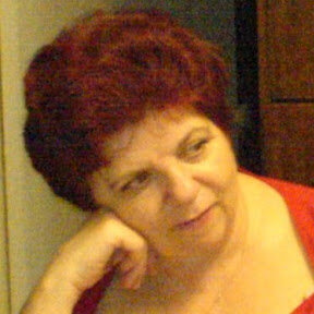  автор сайта ПРОСТО ЗДОРОВЬЕ prostozdorovye.ru