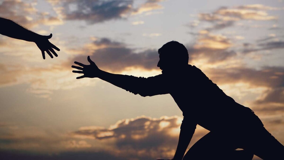 Без подписи