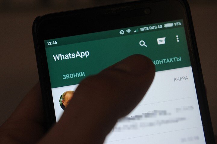 ЯндексКартинки