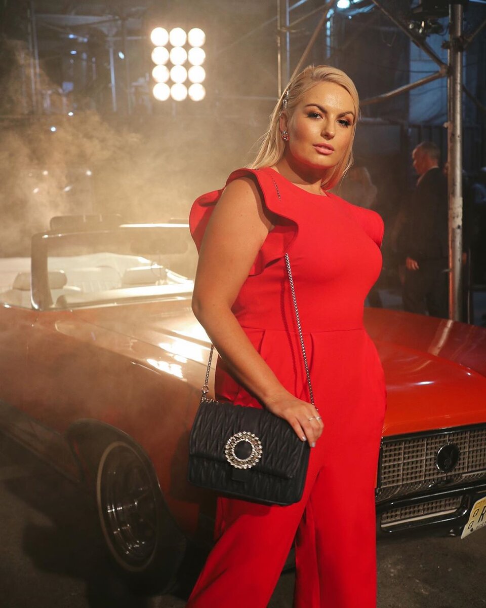 Источник фото: https://www.instagram.com