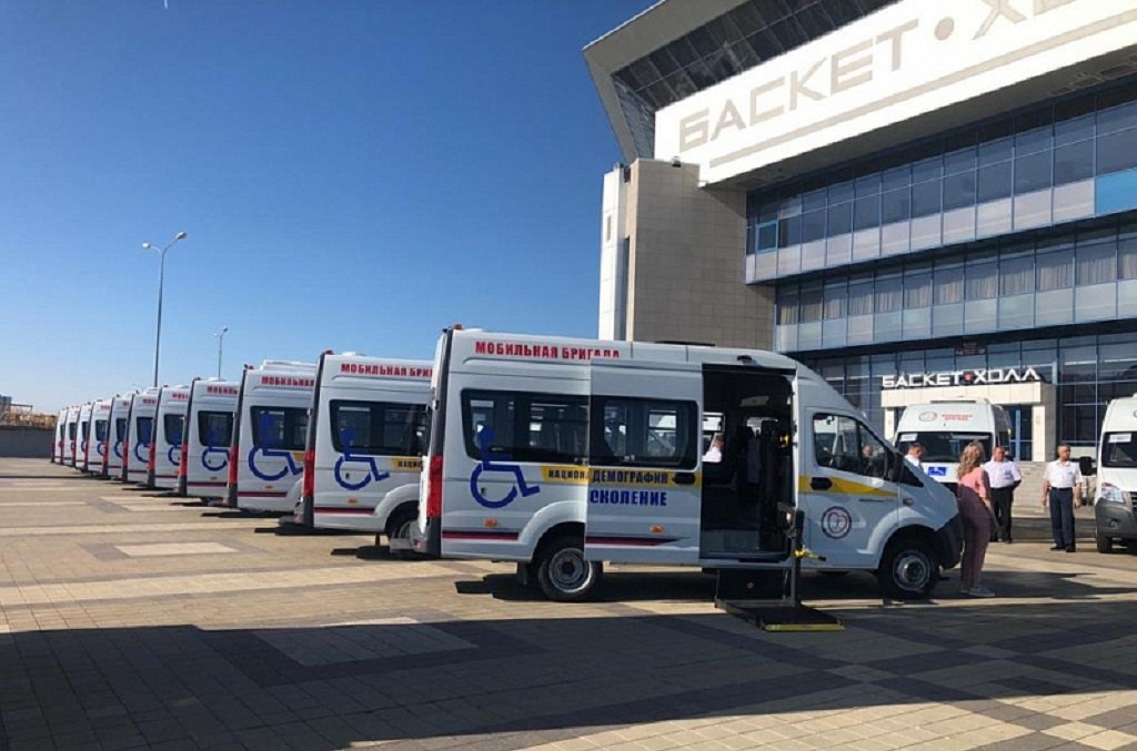  фото admkrai.krasnodar.ru