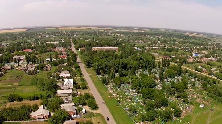 В сельских поселениях также прошли выборы депутатов, а в некоторых наряду с депутатами выбирали глав.